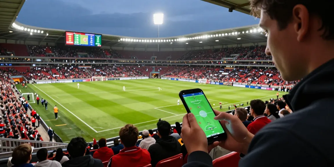 CabongTv watch live football today - dynamic match odds and expert betting predictions scene for exciting wagering.