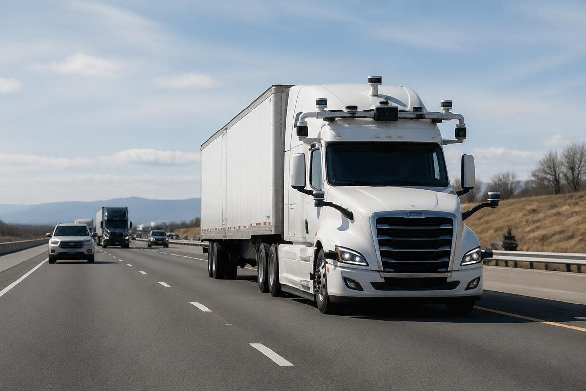 how-ai-changes-autonomous-trucking-1200x800-v1.jpg