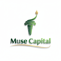 Musecapital